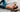Exploring the World of Male Vibrators | Unleashing New Pleasures