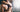 Sexual Wellness: Enhancing Intimacy Through Mindfulness and Self-Care