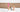 The Importance of Wand Massagers in Women's Sexual Life