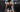 BDSM 101: A Comprehensive Guide for Beginners