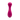 "WENDY" Masseur Wand en silicone liquide ultra-flexible