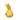 "CHEERFUL" Vibromasseur et succion du clitoris en silicone liquide