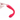 "LUXURE" Vibromasseur point G flexible en silicone liquide