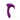 "THOR" Vibromasseur point G & succion du clitoris