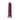 "VIP SET" Vibromasseur Bullet