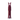 "VIP SET" Vibromasseur Bullet