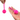 "KEGEL PAIR" Boules de Geisha