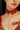 "ROYAL" Kit de bondage rouge 15 pièces