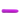 "MINI FLEXI" Stimulateur clitoridien flexible