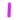 "MINI FLEXI" Stimulateur clitoridien flexible
