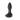 Anal Vibrator