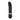 "MINI GOURMANDISE" Mini vibromasseur point G & stimulateur clitoridien