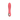 G-Spot Vibrator Sex Toy