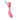Clit Sucker and G-Spot Vibrator Sex Toy