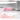 "POCKET WAND" Mini Masseur Wand