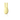 Mini Clit Vibrator Sex Toy