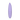 Mini Clit Vibrator Sex Toy
