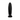 "YOMI" Vibromasseur plug anal connecté & à propulsion