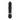 "MINI GOURMANDISE" Mini vibromasseur point G & stimulateur clitoridien