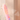 "GOLIAT" Vibromasseur point G & Masseur Wand chauffant