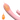 "MAGIC RABBIT II" Rabbit chauffant & léchage de clitoris