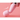 "POCKET WAND" Mini Masseur Wand