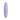 "CLITOLIPSTICK" Mini stimulateur clitoridien