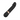 "MINI GOURMANDISE" Mini vibromasseur point G & stimulateur clitoridien