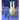 "LAPIN MIGNON" Mini stimulateur clitoridien