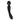 G-Spot & Powerful Multiangular Wand Massager Sex Toy