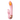 "MAGIC RABBIT II" Rabbit chauffant & léchage de clitoris