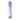 "SOFTY" Vibromasseur Rabbit Silicone 3X plus épaisse