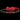 "SUR SON 31" Kit de bondage rouge 9 pièces