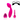 "MULTI LOOK" Masseur Wand flexible & vibromasseur anal en silicone liquide