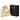 "DOUBLE DIAMANT" Vibromasseur point G & puissant Masseur Wand