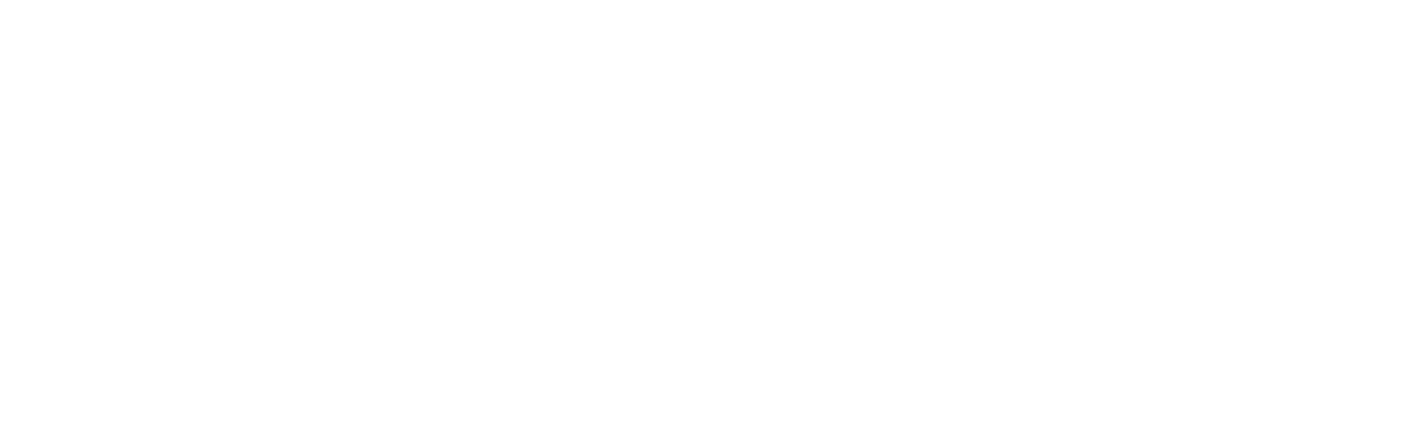 CandyBabe
