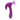 "THOR" Vibromasseur point G & succion du clitoris