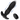 Thrusting &  Remote Control Anal Vibrator Sex Toy