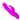 Liquid Silicone & Pulse Rabbit Vibrator Sex Toy