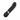 "MINI GOURMANDISE" Mini vibromasseur point G & stimulateur clitoridien