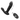 Thrusting & Remote Control Prostate Vibrator Sex Toy