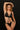 "MYSTIQUE" Ensemble assorti BDSM Noir