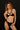 "ELARA" Ensemble assorti BDSM Noir