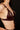 "MYSTIQUE" Ensemble assorti BDSM Bordeaux