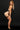 BDSM | CandyBabe