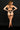 Black Body Harness