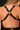 Non-Toxic Sex Toys & Handmade Luxury BDSM