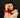 "SUR SON 31" Kit de bondage rouge 9 pièces