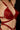 "VINCELLI" Harnais BDSM Rouge