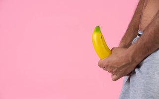 Demystifying Male Masturbation: Unleash Pleasure with Expert Tips, Techniques, and Top Toys!